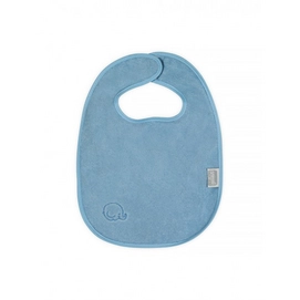 Slab Jollein Badstof Light Blue