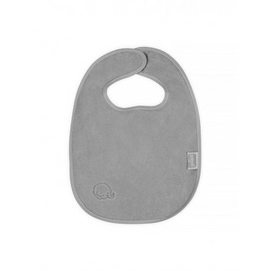 Slab Jollein Badstof Grey