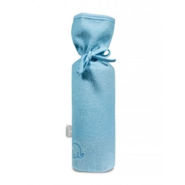 Kruikzak Jollein Light Blue