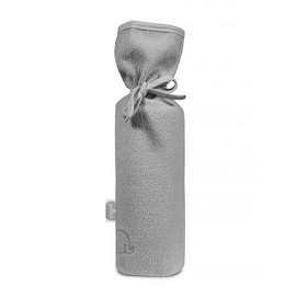 Kruikzak Jollein Grey