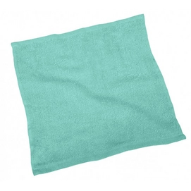 Monddoekje Jollein Badstof Jade
