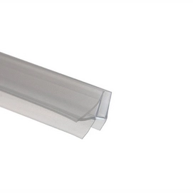 Afdichtprofiel Sealskin 8 mm