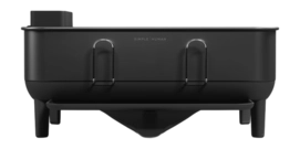 2---KT1207DC_compactdishrackmatteblack_front_1200x1200-_no-bg