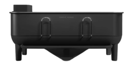 3---KT1207DC_compactdishrackmatteblack_front_1200x1200-_no-bg