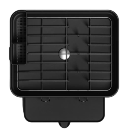 6---KT1207DC_compactdishrackmatteblack_top_1200x1200