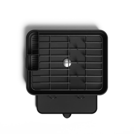 8---KT1207DC_compactdishrackmatteblack_top_1200x1200