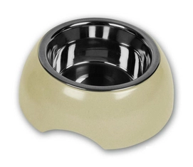 Voer- of Drinkbak All For Paws Melamine
