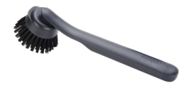 Washing Up Brush Joseph Joseph SinkTech incl Replacement Brush