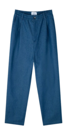 Trousers Libertine Libertine Men Agency Royal Blue