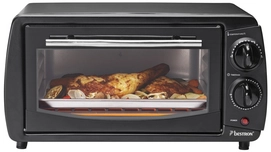 Oven Bestron AGL11 800W - 11 Liter