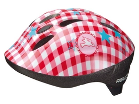 Helm AGU Kids Check