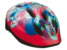 AGU Kids Ocean Waves Helm