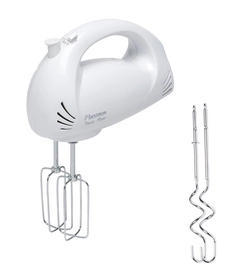 Handmixer Bestron AHM2003