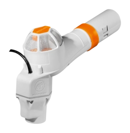 2---RASREMOVABLEAIRBAG3PT0NA-ORANGE-610934109726_10000793_ORANGE-71M_PT03-_no-bg
