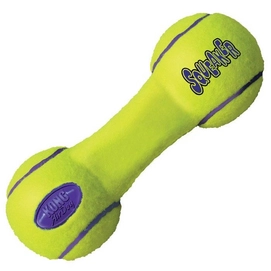 Airdog Dumbbell Kong M