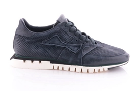 A.S. 98 Airstep 466101 Blu Herren