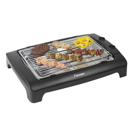 Tischgrill Bestron AJA802T