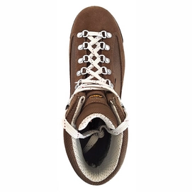 aku-ultra-light-micro-gtx-gore-tex-women-s-trekking-boots-brown-rust (3)