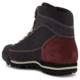 aku-womens-ultralight-micro-gtx-wandelschoenen-detail-5