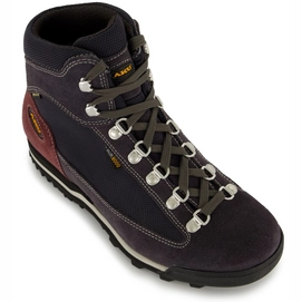 aku-womens-ultralight-micro-gtx-wandelschoenen-detail-7