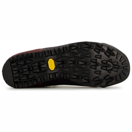 aku-womens-ultralight-micro-gtx-wandelschoenen-detail-9