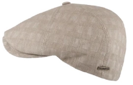 Pet Hatland Alain Beige (L)