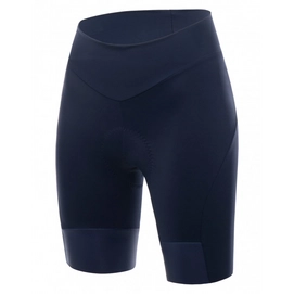 alba-shorts (5)