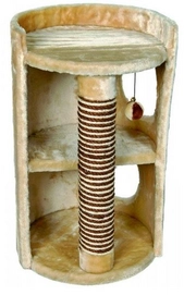 Krabmeubel Alexis Nobby Beige