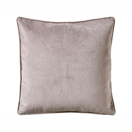 Coussin Södahl Cushion Allure Grey (50 x 50 cm)