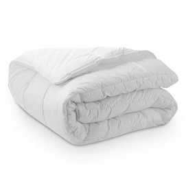 Katoenen Dekbed All Year Timzo Cotton Comfort Wash Cotton