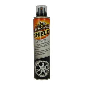 Velgenwax Shield for Wheels Armor All