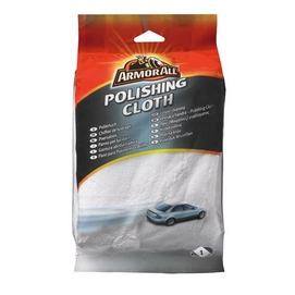 Microvezeldoek Polishing Cloth Armor All