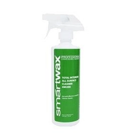 Textielreiniger Smartwax Total Interior All Surface Cleaner