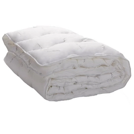 All Year Dekbed Pierre Cardin Holle Vezel Excellent Line