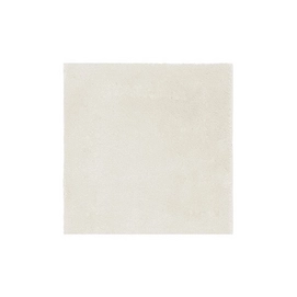 WC-mat Allure Crème Aquanova