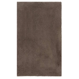 Badmat Allure Taupe Aquanova