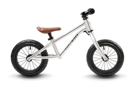 Loopfiets Early Rider Alley Runner