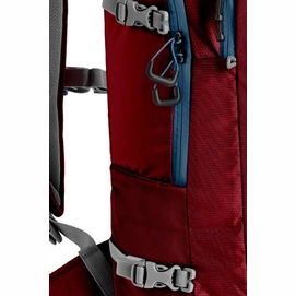 alpine-traverse-20-48520-025c7d1f58b44a1_400x600