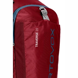 alpine-traverse-20-48520-035c7d1f561d3d9_400x600