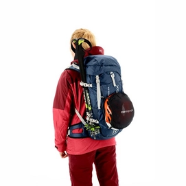 alpine-traverse-28-s-48531-night-blue-025c7d1f7f5a43f_400x600 - kopie