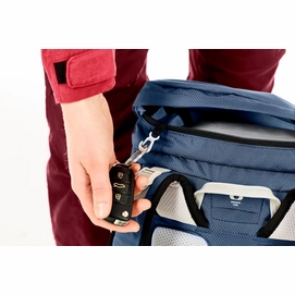 alpine-traverse-28-s-48531-night-blue-035c7d1f8080b00_1200x2000 - kopie
