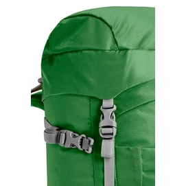 alpine-traverse-30-48530-035c7d1f6e87106_400x600 (1)