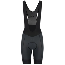 Fietsbroek Oakley Men JB Short Bib Forged Iron