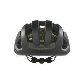 alternate_99470eu-02e_aero-3_blackout_d01_160482_png_heroxlsq - kopie - kopie