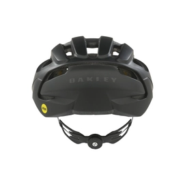 alternate_99470eu-02e_aero-3_blackout_d02_160494_png_heroxlsq - kopie (2)