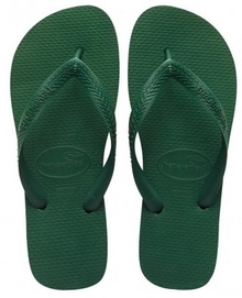 Flip Flops Havaianas Top Amazonas Grün