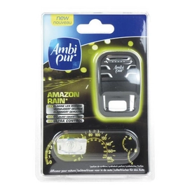 Geurverspreider Ambi Pur Amazon Rain