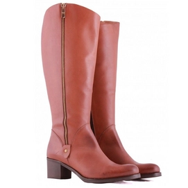 Jilsen Amber Cognac Kuitmaat Kuitmaat 48