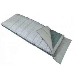 Sleeping Bag Vango Ambience Single Grey