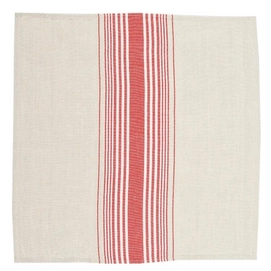 Keukendoeken Libeco Amherst Linnen (Set van 6)